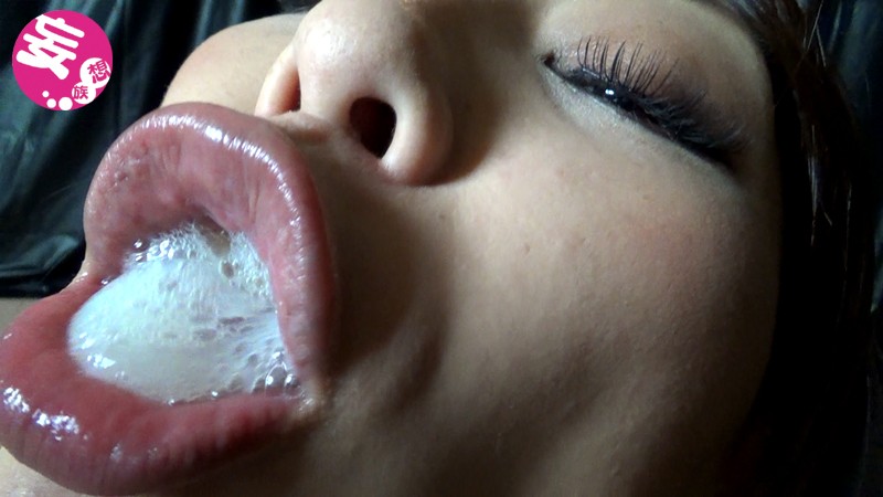 サンプル画像 10