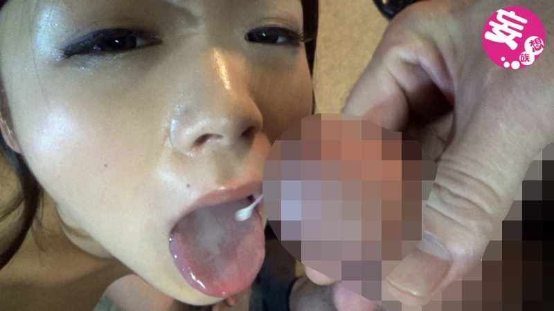 サンプル画像 11