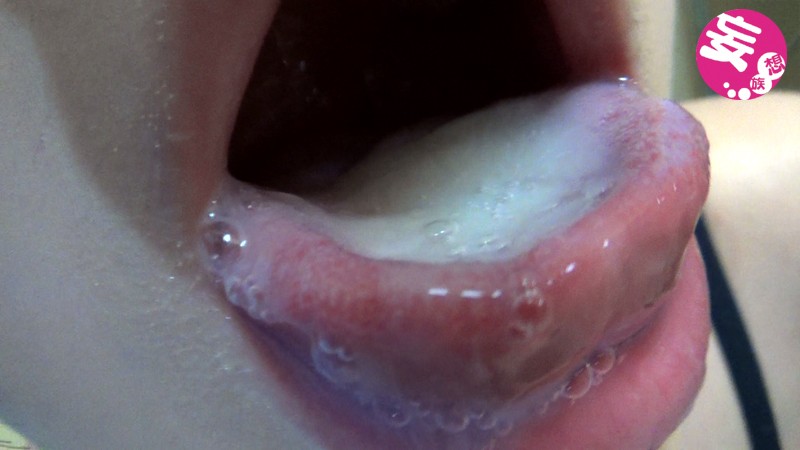 サンプル画像 8