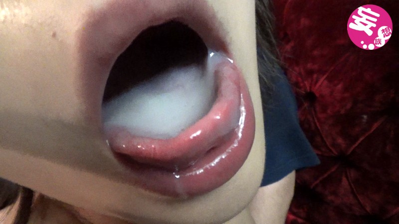 サンプル画像 10