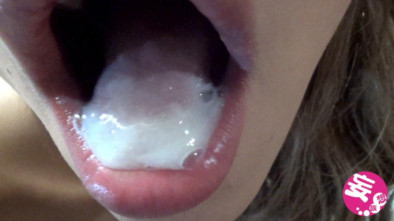 サンプル画像 9