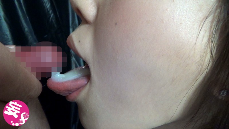 サンプル画像 8