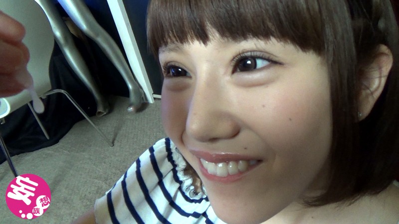 サンプル画像 10