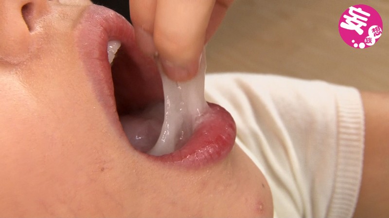 サンプル画像 6