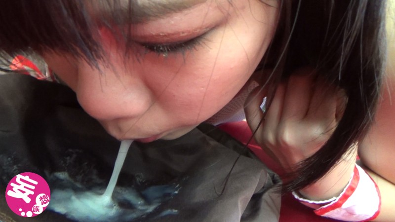 サンプル画像 4