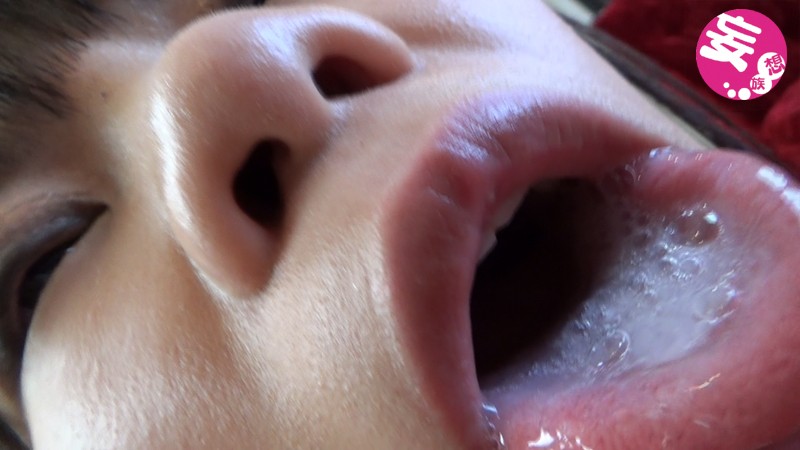 サンプル画像 6