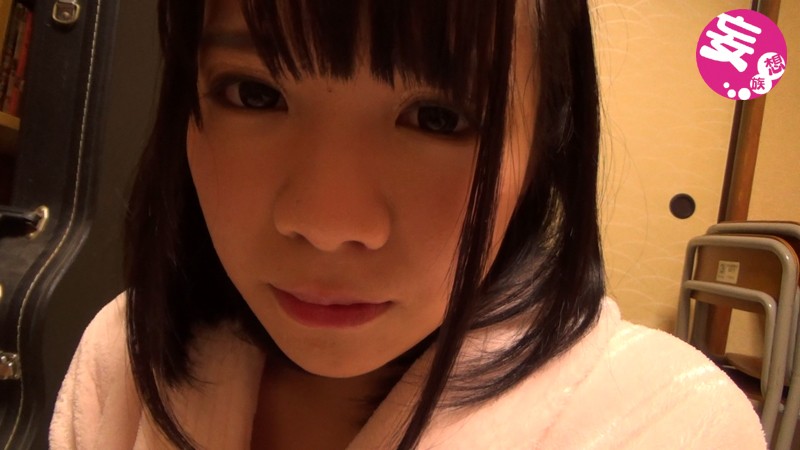 サンプル画像 7