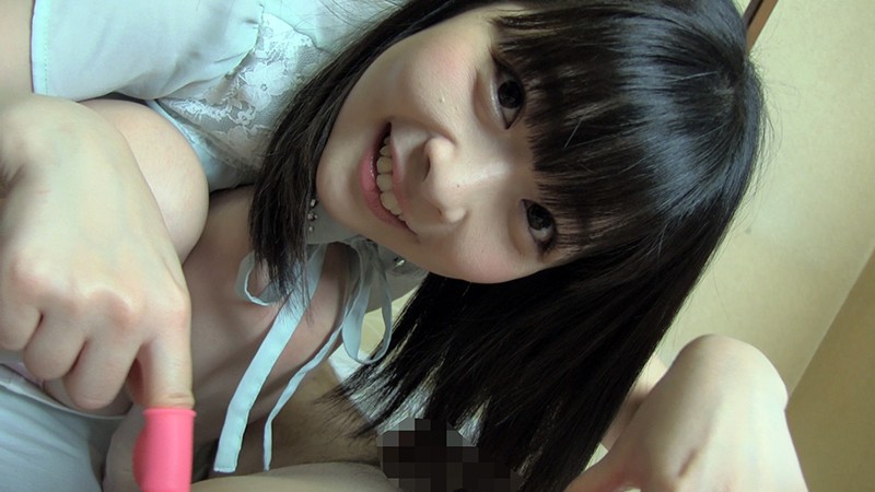 サンプル画像 17