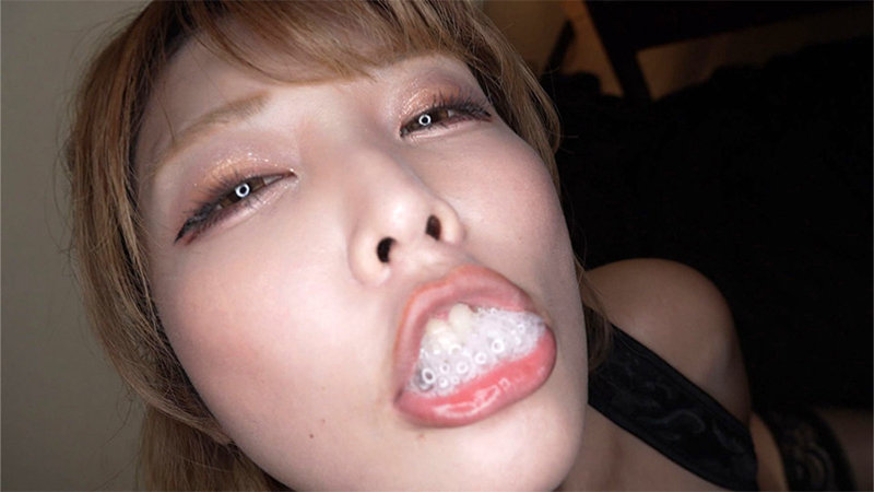 サンプル画像 13