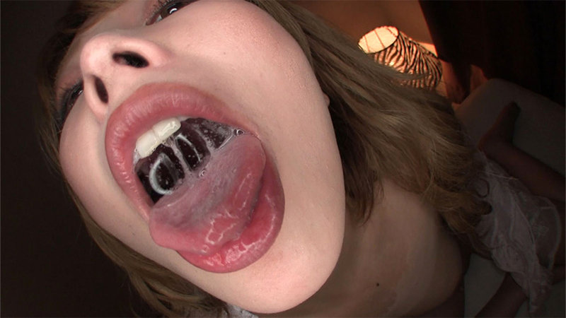 サンプル画像 20