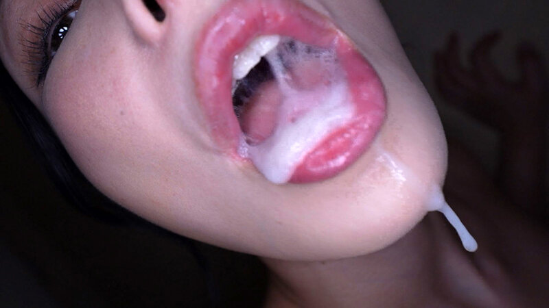 サンプル画像 11