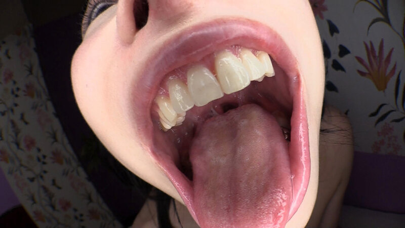 サンプル画像 21