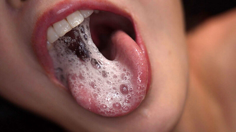 サンプル画像 5