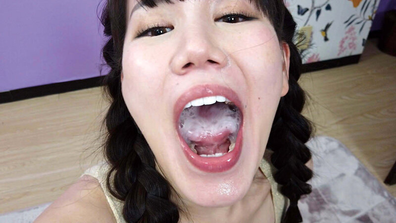 サンプル画像 8