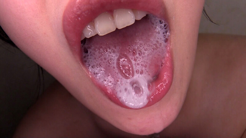 サンプル画像 6