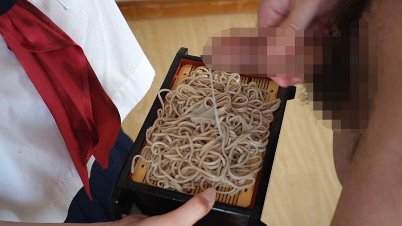 サンプル画像 9