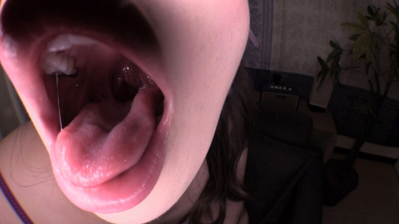 サンプル画像 10