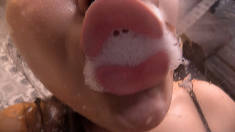 サンプル画像 11