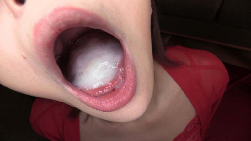 サンプル画像 19