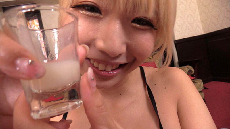 サンプル画像 10