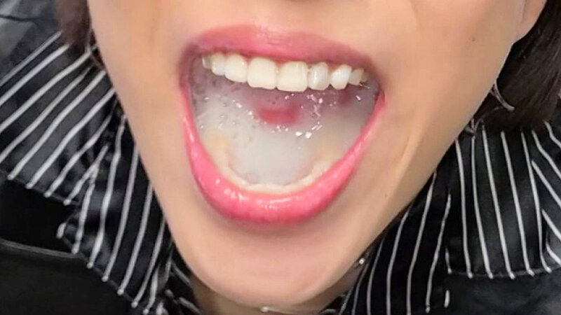 サンプル画像 8