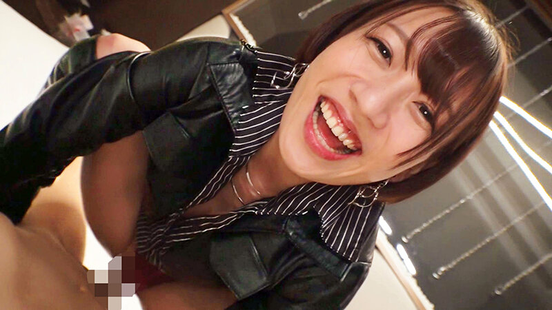 サンプル画像 10