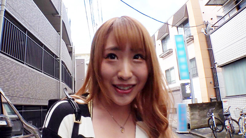 サンプル画像 14