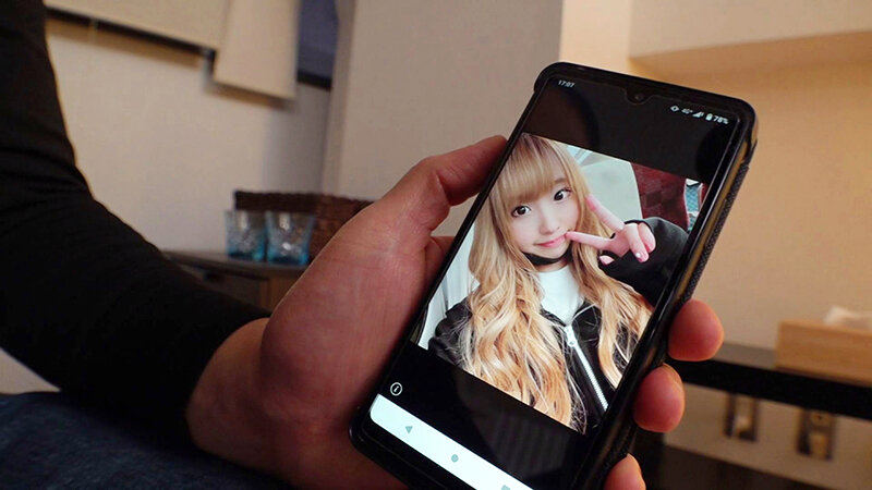 サンプル画像 5