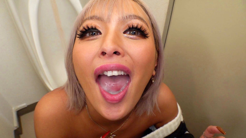 サンプル画像 17