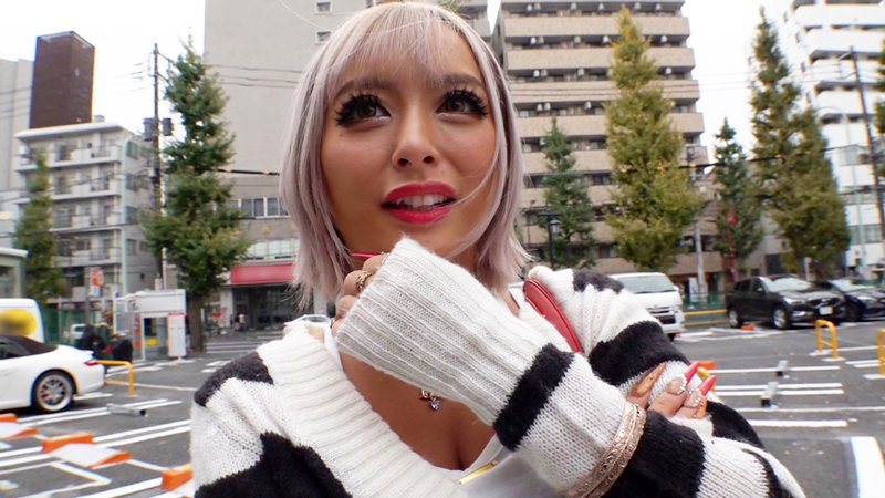 サンプル画像 18