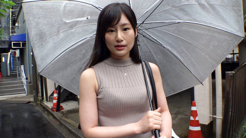 サンプル画像 20