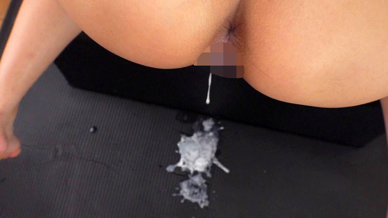 サンプル画像 11