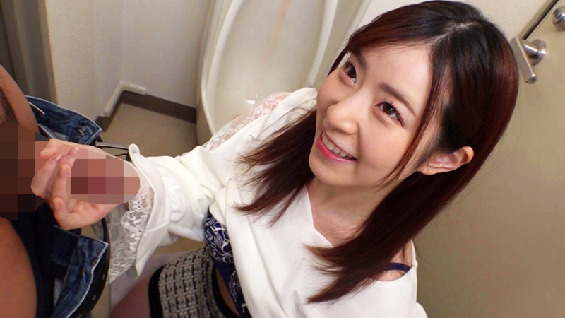 サンプル画像 6