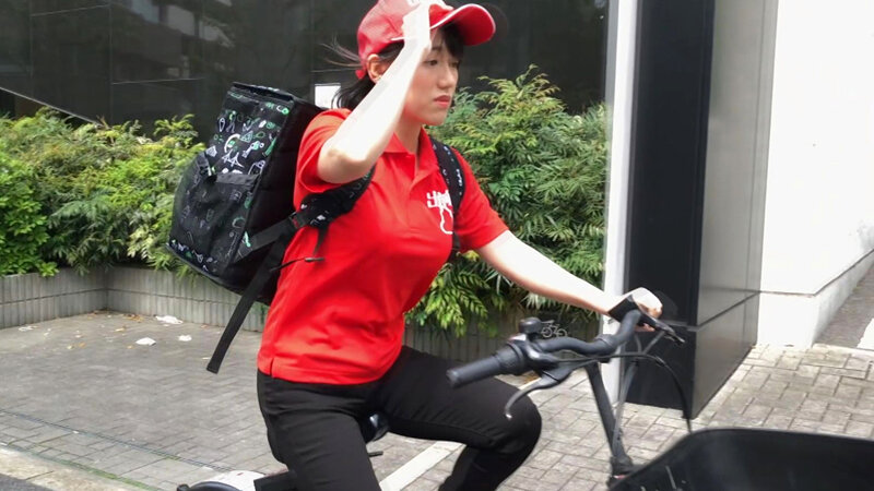 サンプル画像 2