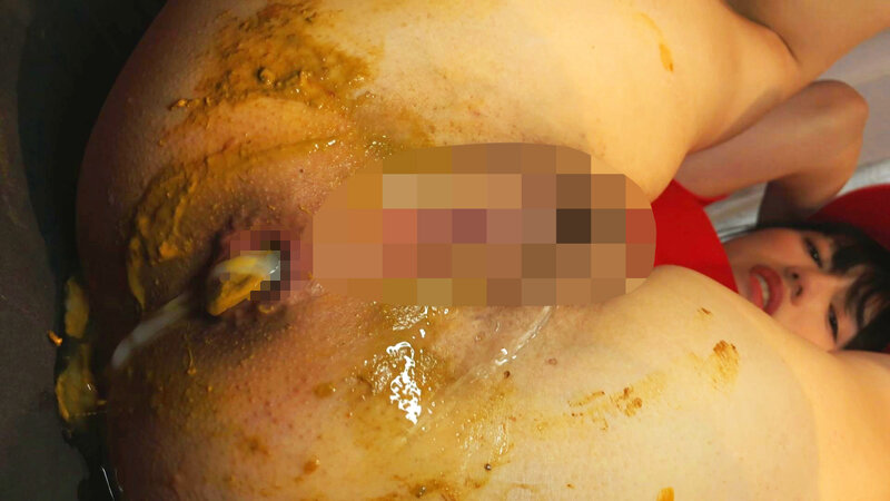 サンプル画像 13