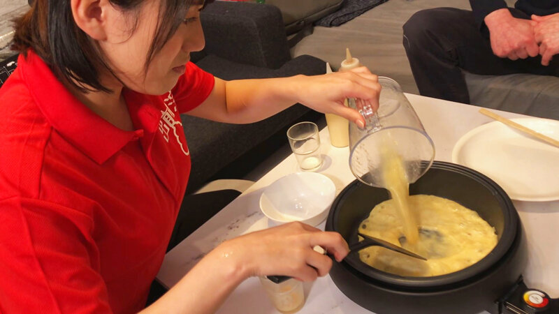 サンプル画像 15