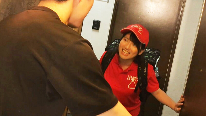 サンプル画像 3