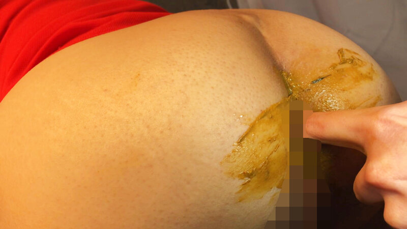 サンプル画像 7