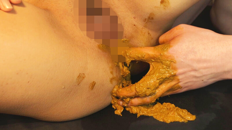 サンプル画像 10