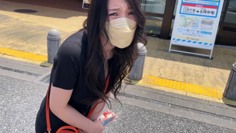 サンプル画像 4