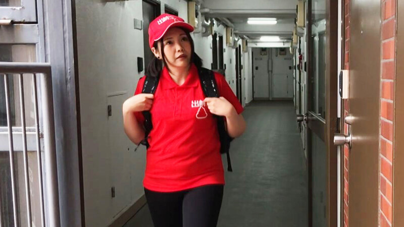 サンプル画像 2