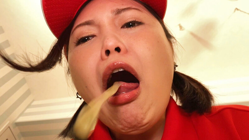 サンプル画像 14