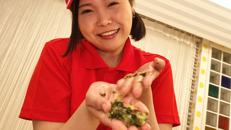 サンプル画像 15