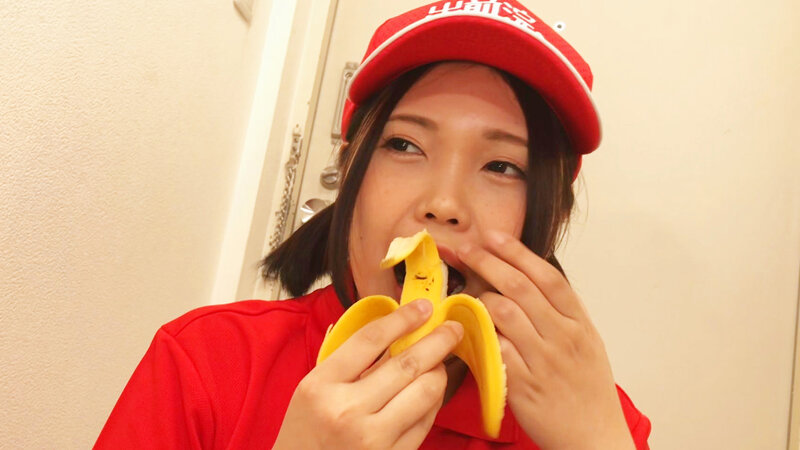 サンプル画像 6