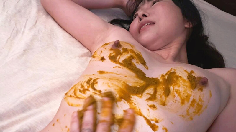 サンプル画像 12