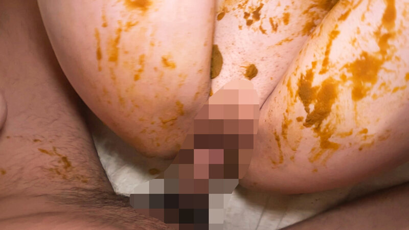 サンプル画像 18