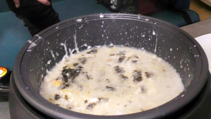 サンプル画像 13