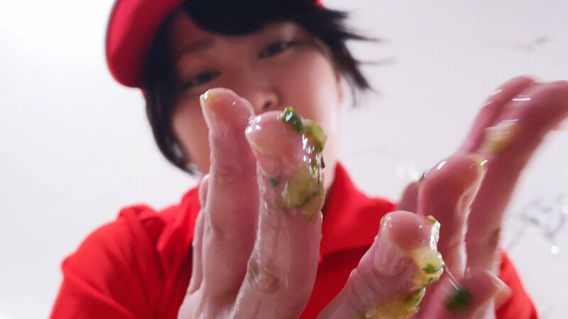 サンプル画像 18