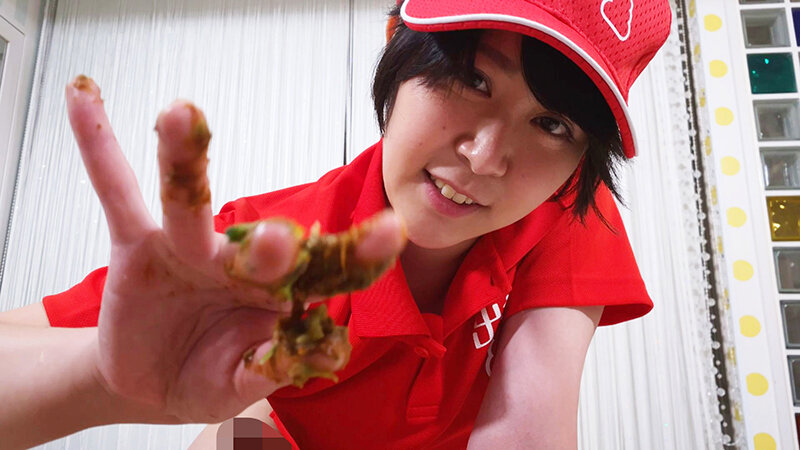 サンプル画像 19