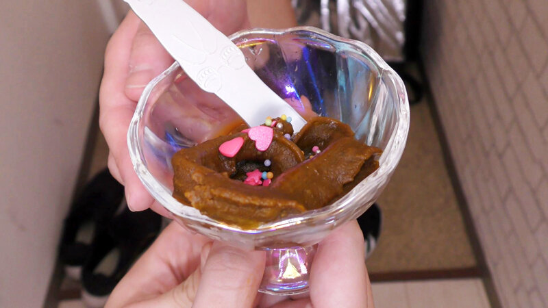 サンプル画像 4